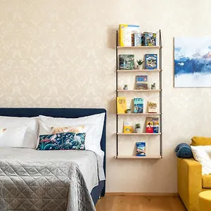  Apartment Amelie